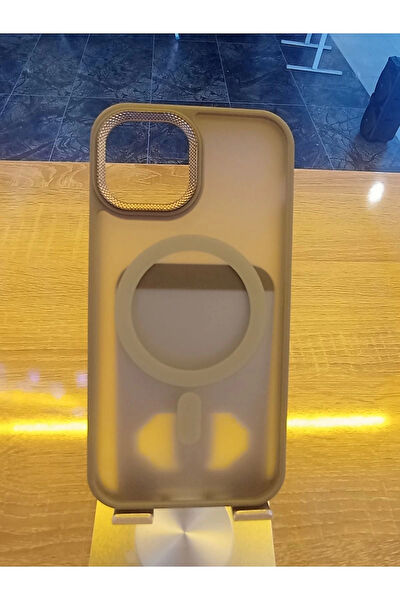 Benedettocase Kılıf