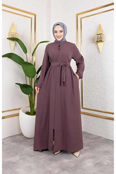 Harmatime Butik Günlük Elbise