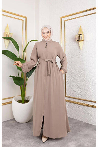 Harmatime Butik Günlük Elbise