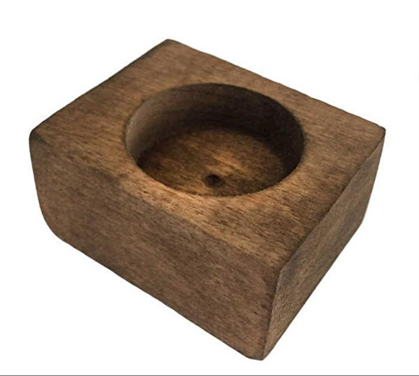 ipekhobi Yardımcı Sanat Ürünleri