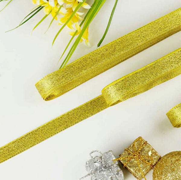 ipekhobi Yardımcı Sanat Ürünleri