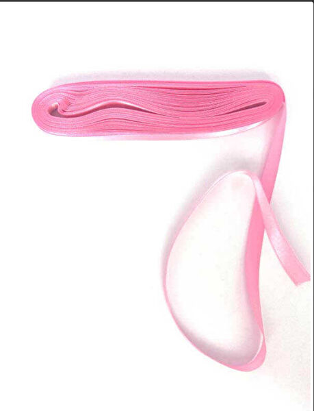 ipekhobi Yardımcı Sanat Ürünleri