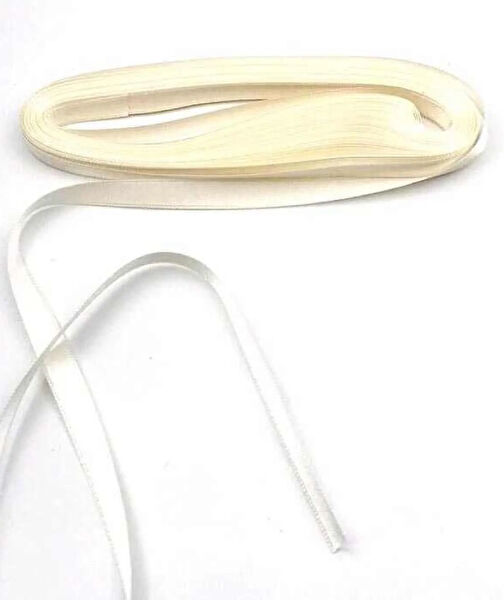 ipekhobi Yardımcı Sanat Ürünleri