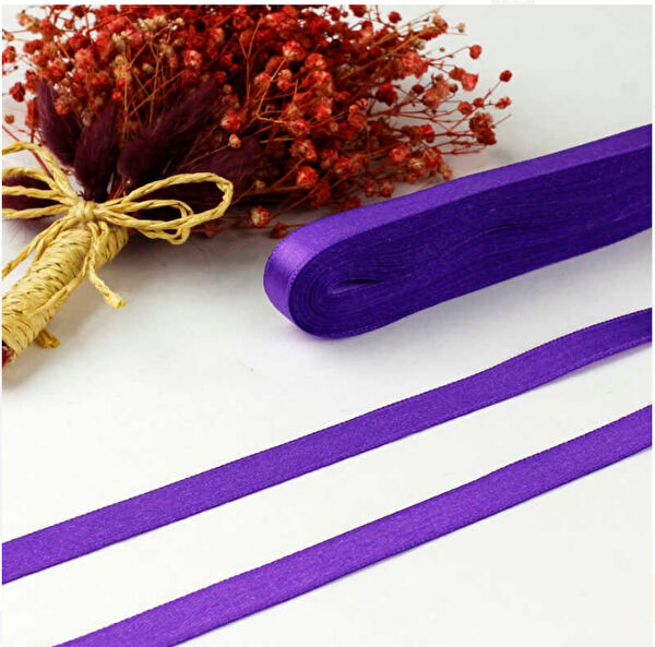 ipekhobi Yardımcı Sanat Ürünleri