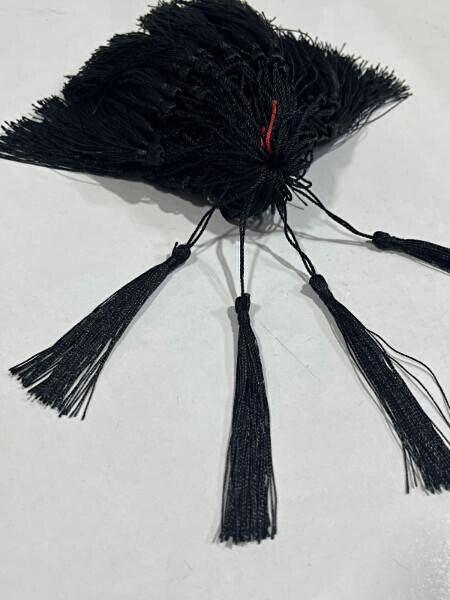 ipekhobi Yardımcı Sanat Ürünleri