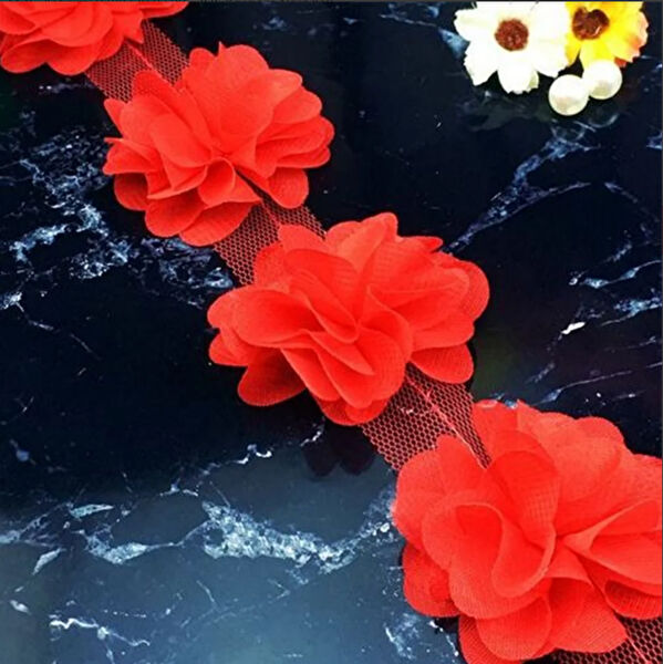 ipekhobi Yardımcı Sanat Ürünleri