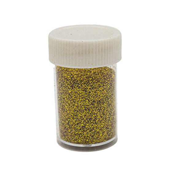 ipekhobi Yardımcı Sanat Ürünleri