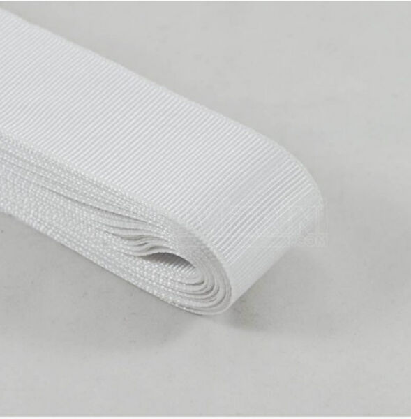 ipekhobi Yardımcı Sanat Ürünleri