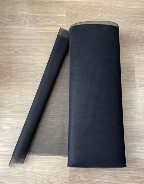 ipekhobi Yardımcı Sanat Ürünleri