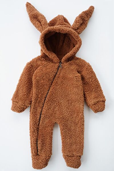 İpekatlas Bebek Tulum