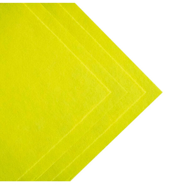 ipekhobi Yardımcı Sanat Ürünleri