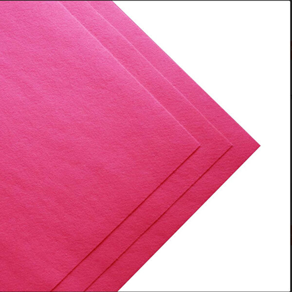 ipekhobi Yardımcı Sanat Ürünleri