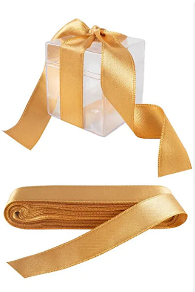 ipekhobi Yardımcı Sanat Ürünleri