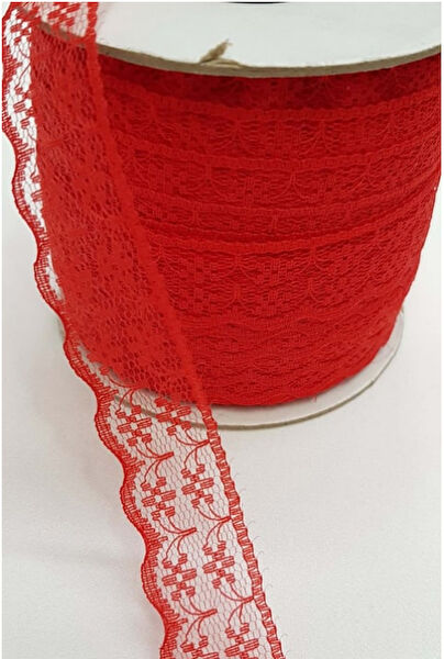 ipekhobi Yardımcı Sanat Ürünleri