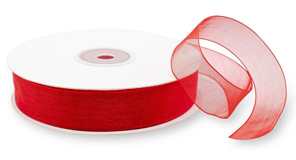 ipekhobi Yardımcı Sanat Ürünleri