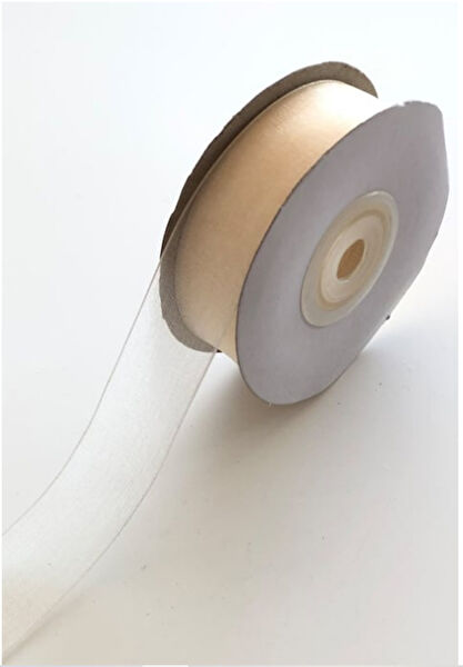 ipekhobi Yardımcı Sanat Ürünleri