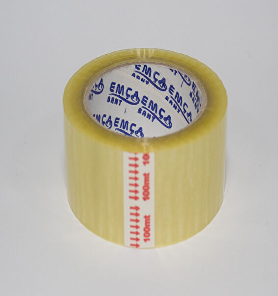 ipekhobi Yardımcı Sanat Ürünleri