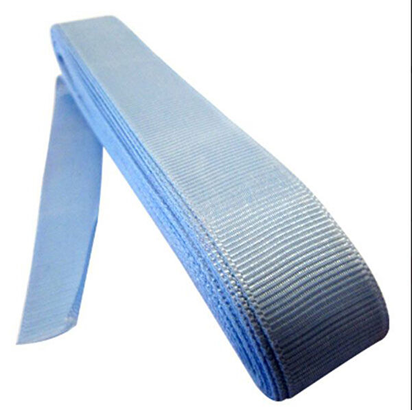 ipekhobi Yardımcı Sanat Ürünleri