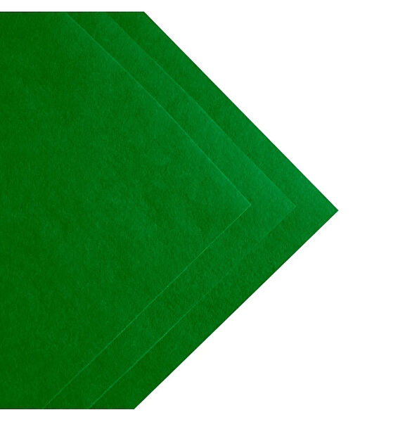 ipekhobi Yardımcı Sanat Ürünleri