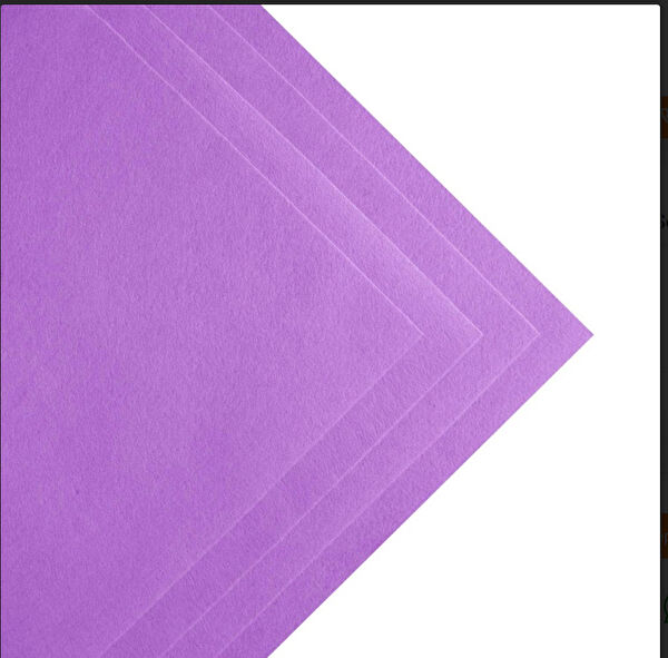 ipekhobi Yardımcı Sanat Ürünleri