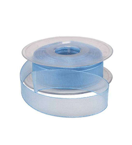 ipekhobi Yardımcı Sanat Ürünleri