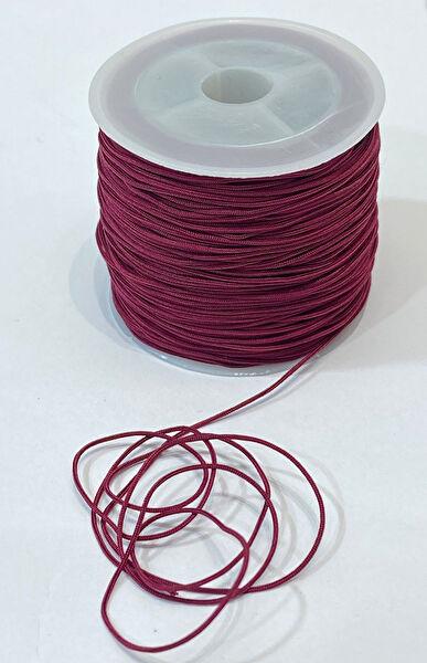 ipekhobi Yardımcı Sanat Ürünleri