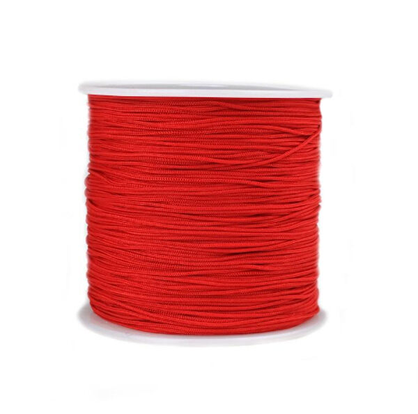 ipekhobi Yardımcı Sanat Ürünleri