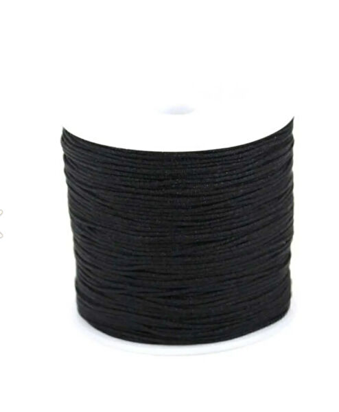 ipekhobi Yardımcı Sanat Ürünleri