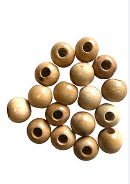 ipekhobi Yardımcı Sanat Ürünleri