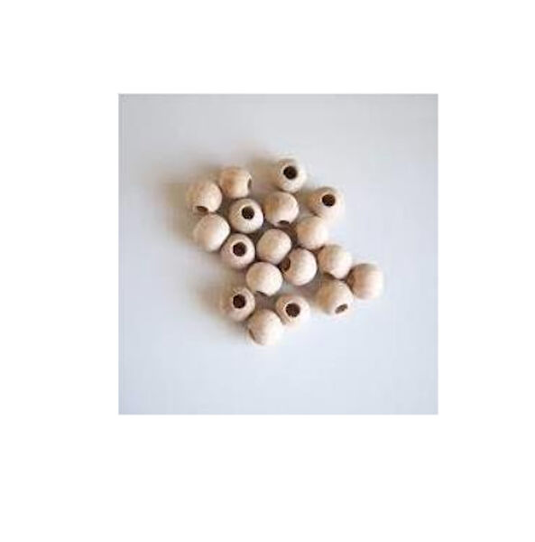 ipekhobi Yardımcı Sanat Ürünleri