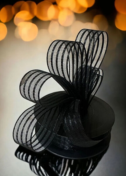 ipekhobi Yardımcı Sanat Ürünleri