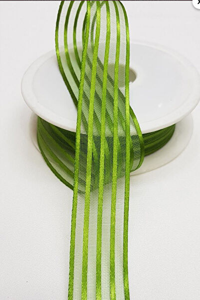 ipekhobi Yardımcı Sanat Ürünleri