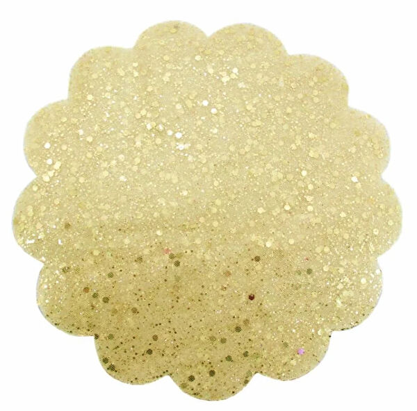 ipekhobi Yardımcı Sanat Ürünleri