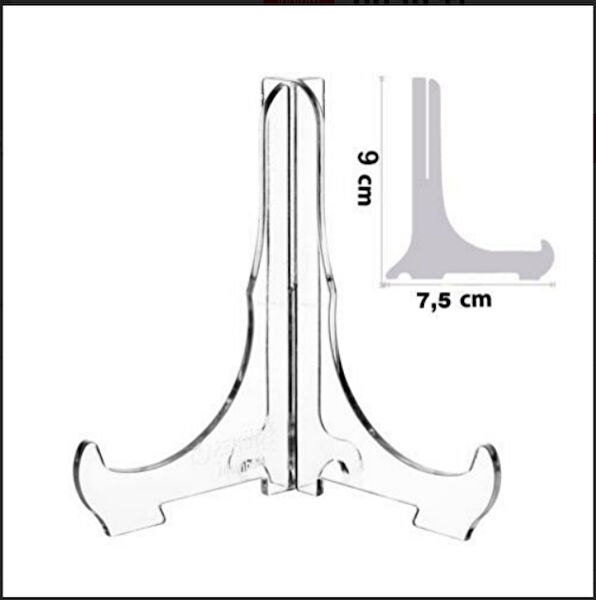 ipekhobi Yardımcı Sanat Ürünleri