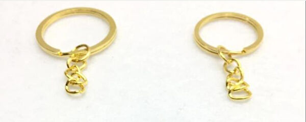 ipekhobi Yardımcı Sanat Ürünleri