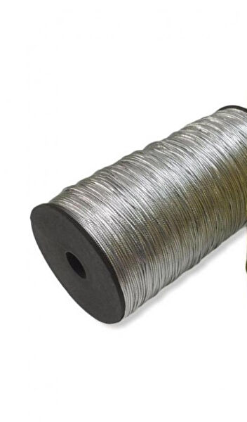 ipekhobi Yardımcı Sanat Ürünleri