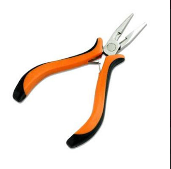 ipekhobi Yardımcı Sanat Ürünleri