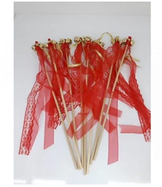 ipekhobi Yardımcı Sanat Ürünleri