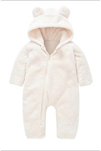 İpekatlas Bebek Uyku Tulumu, Kundak