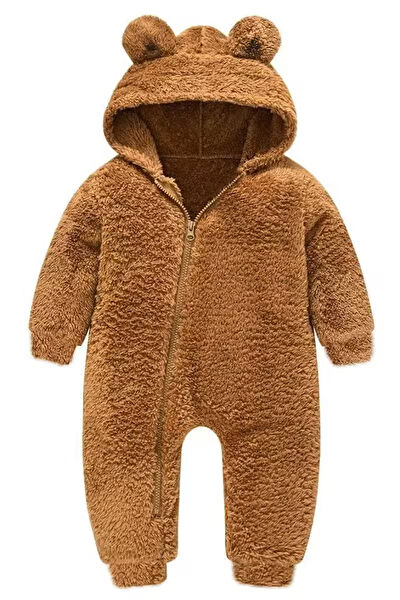 İpekatlas Bebek Uyku Tulumu, Kundak