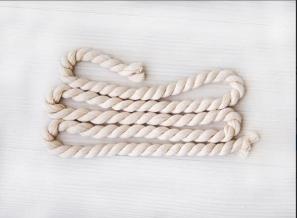 ipekhobi Yardımcı Sanat Ürünleri