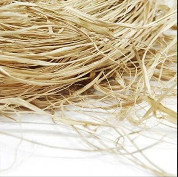 ipekhobi Yardımcı Sanat Ürünleri