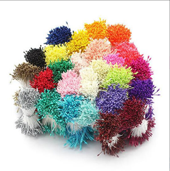 ipekhobi Yardımcı Sanat Ürünleri