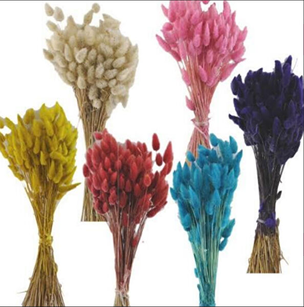 ipekhobi Yardımcı Sanat Ürünleri