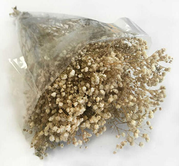 ipekhobi Yardımcı Sanat Ürünleri