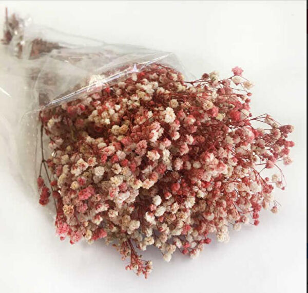 ipekhobi Yardımcı Sanat Ürünleri