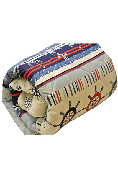 Algelsineve Silikon Yorgan