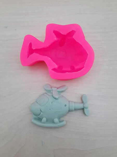 ipekhobi Yardımcı Sanat Ürünleri