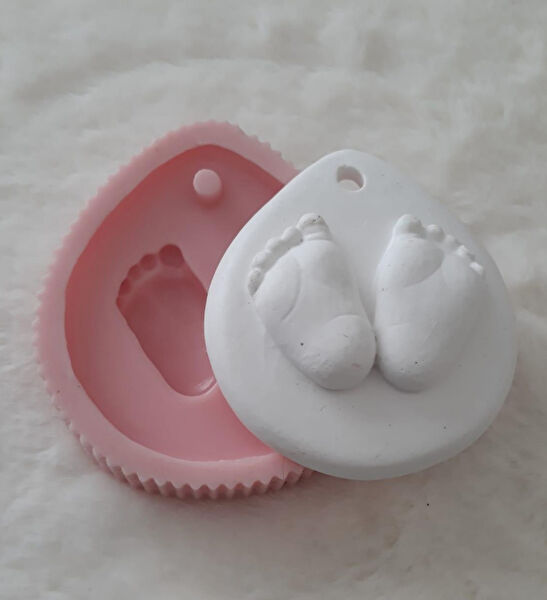 ipekhobi Yardımcı Sanat Ürünleri