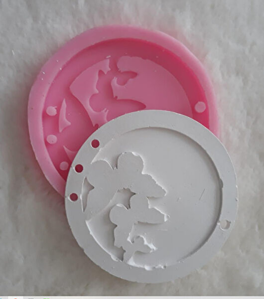 ipekhobi Yardımcı Sanat Ürünleri